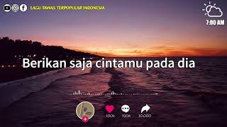 Download lagu Ratih Purwasih - Jangan Tangan Yang Bicara ( Lirik Video ) mp3 Download lagu Ratih Purwasih - Jangan Tangan Yang Bicara ( Lirik Video ) mp3