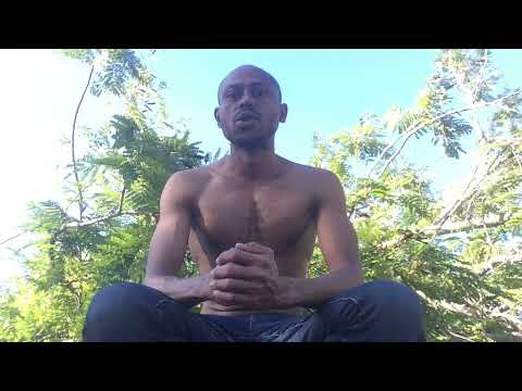 Eroskiller ne valide pas le son LDG - Cité / Bonus EP FullStock Vol.1 FreestyleDansBlock