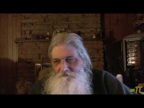 Restarting Again, Again