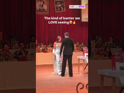 The Royals Trailer Launch Has Us Buzzing – Bhumi Pednekar & Ishaan Khatter Set the Stage on Fire!