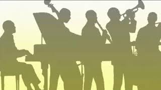 Gordon Jenkins And His Orchestra - White Christmas