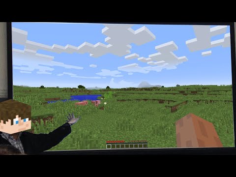 so i played in cube uhc season 21...