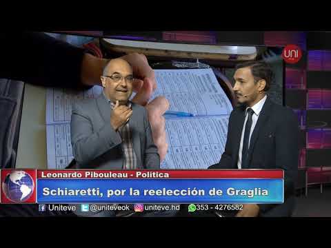 Villa Nueva: polémica por la fecha de las elecciones