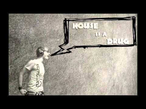 Flo Rida Vs La Fuente - Let It Roll The Matador (Timtek Bootleg) "FREE BOOTLEG PACK"