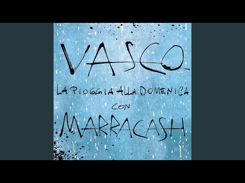 video frame placeholder