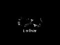 Playboi Carti Long Time 1 Hour Instrumental Loop