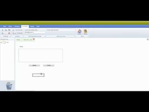 68 Cum stabilesc numărul minim și maxim de caractere care pot fi introduse într un câmp formular