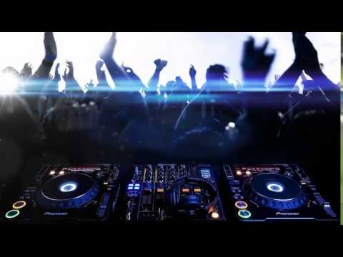 Yam Nor – Beautiful Business