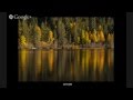 Landscape Photography Show Episode 22 Fall and ...