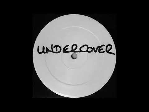 Chocolate Puma vs. ATFC pres. OnePhatDeeva ft. Lisa Millett - I Wanna Be U vs. Bad Habit