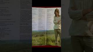 What’s It Worth  Peter Hammill  1973