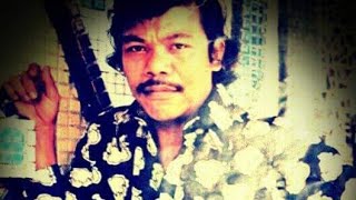 Download lagu FILM JADUL INDONESIA BENYAMIN S (MUSUH Bebuyutan) mp3 Download lagu FILM JADUL INDONESIA BENYAMIN S (MUSUH Bebuyutan) mp3