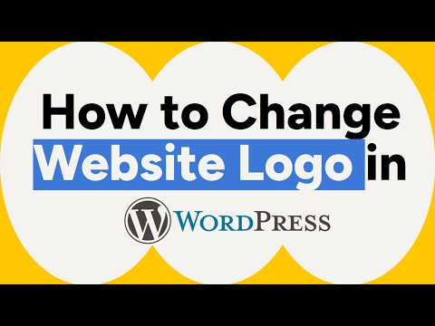 How to Add Modify XML Sitemap in WordPress Hindi