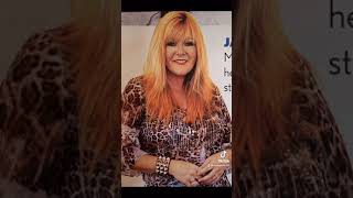 Jamie O’Neal Trying to Find Atlantis