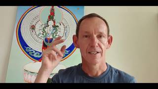 Download lagu How to prepare to live on Prana mp3