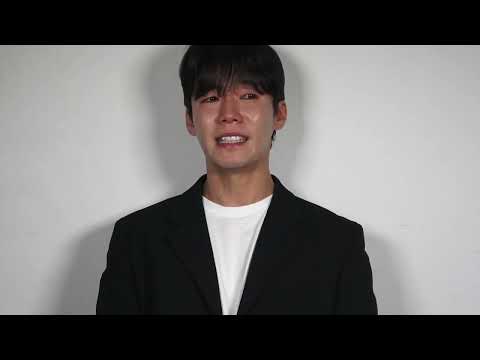 비디오 6