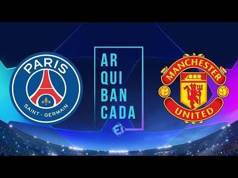 download lagu mp3 mp4 Psg X United, download lagu Psg X United gratis, unduh video klip Psg X United
