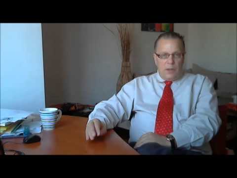 Linguaprof tutorial: Conditions of second language learning- EXPECTATIONS condition