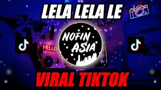Download lagu DJ LELA LELA LE - RAUF & FAIK REMIX mp3 Download lagu DJ LELA LELA LE - RAUF & FAIK REMIX mp3