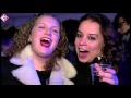 Oud en Nieuw-feest in Zwammerdam