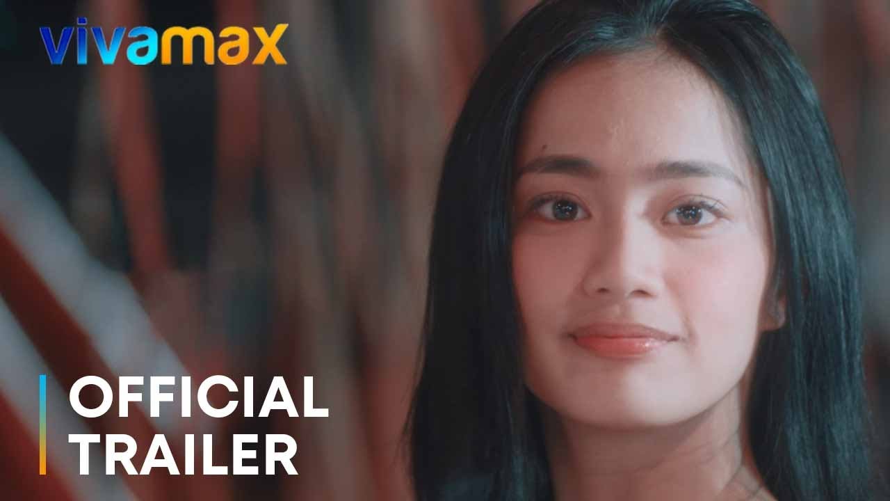 Salamat Daks Official Trailer | World Premiere This March 10 Only On Vivamax