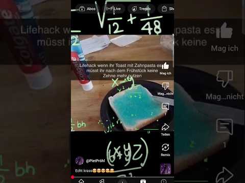 Echt krass🤯🤯🤯🤯🤯