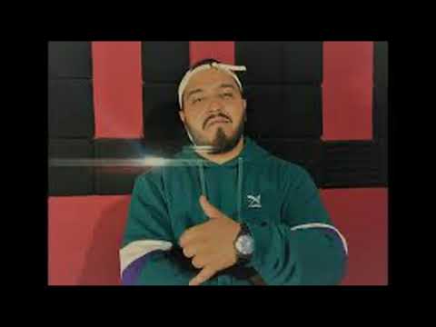 EGZON MAROLLI WALLHA ICH LIEBE DICH