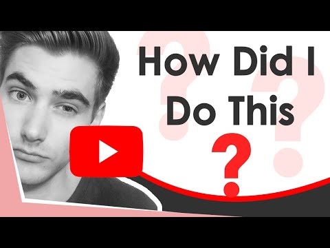 Build A Calculator With JavaScript Tutorial