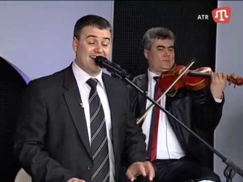 Багъчасарай - Эвлери Вар Сув Башында