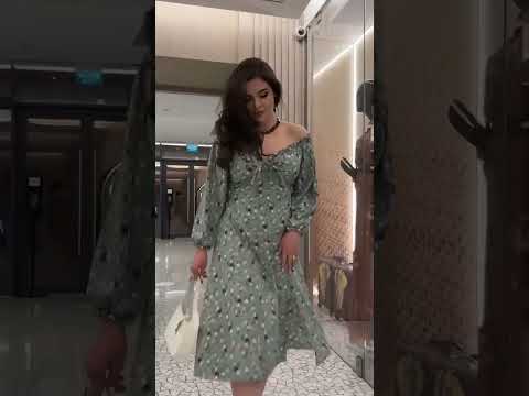 Очень красивое платье софт с рукавами длинны миди размеры батал - фото 1 - id-p1763751564