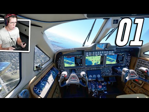 image-When did Microsoft Flight Simulator come out?