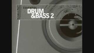 JOY AND PAIN - ETERNITY [CARTELL MELTDOWN MIX]