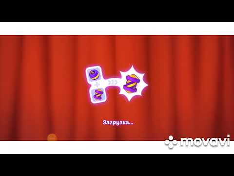 Homescapes 9875, 9876, 9877, 9878, 9879 level #homescapes