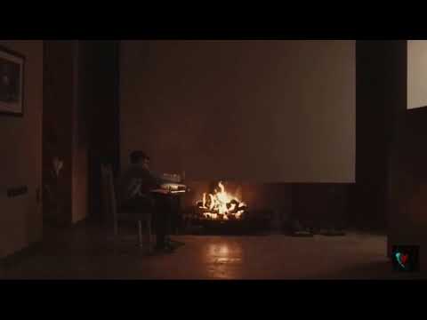 Soolking feat. Ouled El Bahdja - Liberté [Clip Officiel] Prod by Kataku