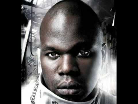 Agression Verbale Feat Mo'vez Lang - Evry Boulogne Connexion