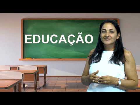 ELOÍSA CAMARGO, professora em Nova Porteirinha-MG