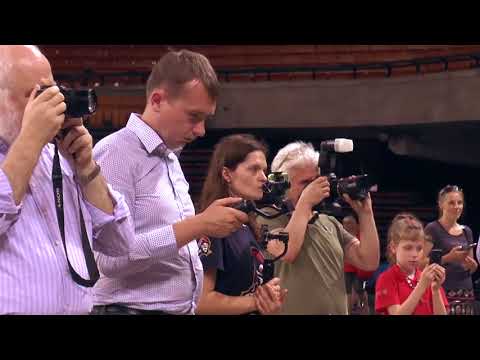 MPJ w szachach błyskawicznych 2018 zakończenie