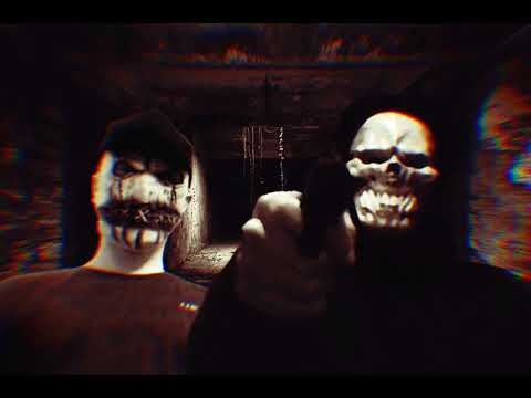 HYPNOTIKK X SYMEN HAZE - KRANKHAFT