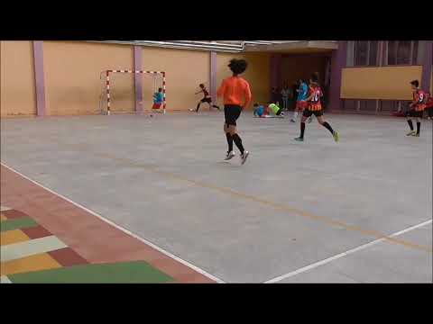 2017-11-11 CFS EIXAMPLE, MOTORSOL,A - RUBI C.E.F.S.,A 2 2 (MARTI)