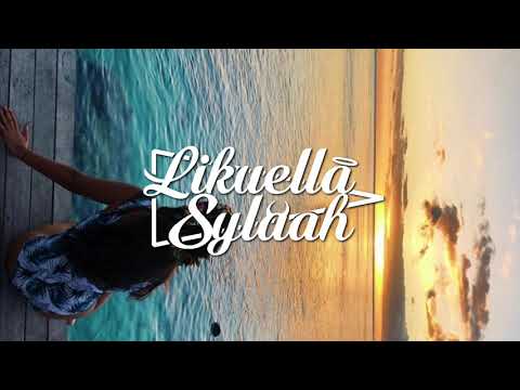 NOHIGHT OFFICE ✪ JAH LOVA .