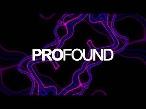 RN ISMO - Haven't Been Loved