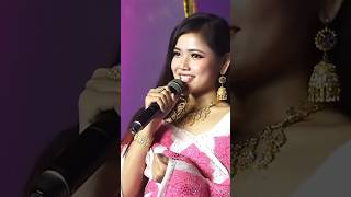 Download lagu Manipur song🥰Danube Khangjam🥰❤💗like subscribe Towbirammu please💗 mp3