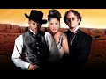 Wild Wild West AMC Previews June 30 1999