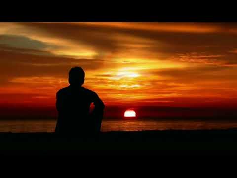 Emme Tharieh - Dewin