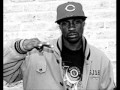 Hustle Man - Jay Rock 