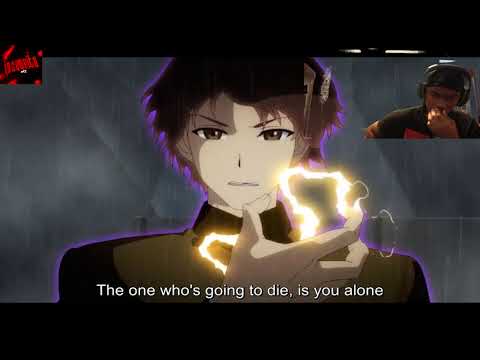 INCOG The Essentials of “Fate Series” w English Subtitles FateGrand Order 3rd Anniversary Special