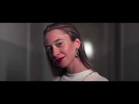 Nahaze - Future (feat. Free Monkeys) (Official Video)