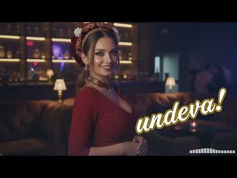 ❤️ MĂ ARDE DORUL TĂU – Colaj de senzație 2025 | Taraful lui Andrei