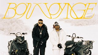 Bon Voyage Lyrics Spanish Translation