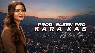 Download lagu Elsen Pro - Kara Kaş Gözlerin Elmas mp3 Download lagu Elsen Pro - Kara Kaş Gözlerin Elmas mp3